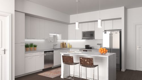 Cushman & Wakefield – Interior Case Study Image 03