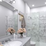 Cushman & Wakefield – Interior Case Study Thumbnail 03