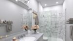 Cushman & Wakefield – Interior Case Study Thumbnail 03