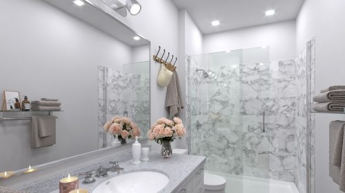 Cushman & Wakefield – Interior Case Study Image 03