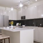 Cushman & Wakefield – Interior Case Study Thumbnail 03