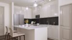 Cushman & Wakefield – Interior Case Study Thumbnail 03