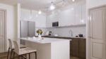 Cushman & Wakefield – Interior Case Study Thumbnail 03