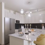 Cushman & Wakefield – Interior Case Study Thumbnail 03