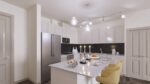 Cushman & Wakefield – Interior Case Study Thumbnail 03