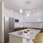 Cushman & Wakefield – Interior Case Study Thumbnail 03