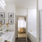 Cushman & Wakefield – Interior Case Study Thumbnail 03
