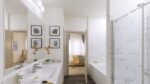 Cushman & Wakefield – Interior Case Study Thumbnail 03