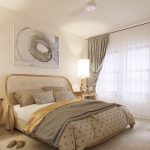 Cushman & Wakefield – Interior Case Study Thumbnail 03