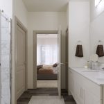 Cushman & Wakefield – Interior Case Study Thumbnail 03