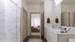 Cushman & Wakefield – Interior Case Study Thumbnail 03