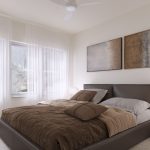 Cushman & Wakefield – Interior Case Study Thumbnail 03