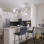 Cushman & Wakefield – Interior Case Study Thumbnail 03