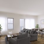 Cushman & Wakefield – Interior Case Study Thumbnail 03