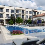 Cushman & Wakefield – Exterior Case Study Thumbnail 06