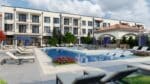Cushman & Wakefield – Exterior Case Study Thumbnail 06