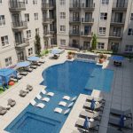 Cushman & Wakefield – Exterior Case Study Thumbnail 06