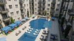 Cushman & Wakefield – Exterior Case Study Thumbnail 06