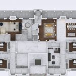 Rewards Luxury Development Case Study Thumbnail 01