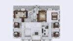 Rewards Luxury Development Case Study Thumbnail 01
