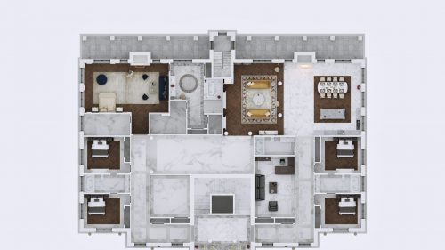 Rewards Luxury Development Case Study Image 01