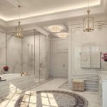 Rewards Luxury Development Case Study Thumbnail 01