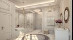 Rewards Luxury Development Case Study Thumbnail 01