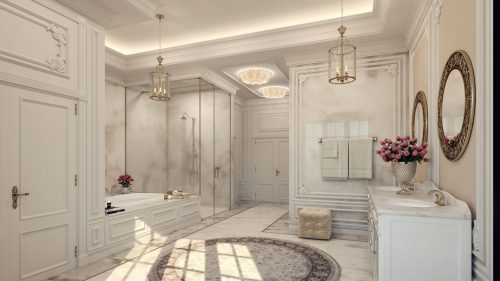 Rewards Luxury Development Case Study Image 01