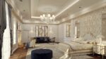 Rewards Luxury Development Case Study Thumbnail 01
