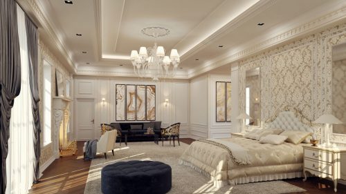 Rewards Luxury Development Case Study Image 01