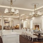 Rewards Luxury Development Case Study Thumbnail 01