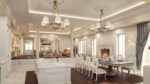 Rewards Luxury Development Case Study Thumbnail 01