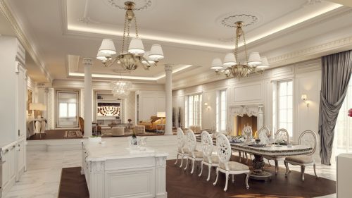 Rewards Luxury Development Case Study Image 01