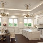 Rewards Luxury Development Case Study Thumbnail 01