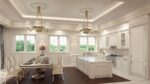 Rewards Luxury Development Case Study Thumbnail 01