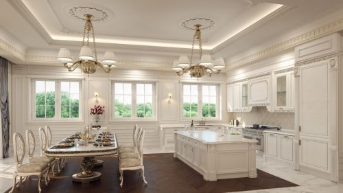 Rewards Luxury Development Case Study Image 01