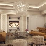 Rewards Luxury Development Case Study Thumbnail 01