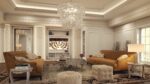 Rewards Luxury Development Case Study Thumbnail 01