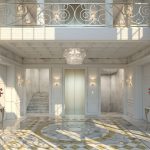 Rewards Luxury Development Case Study Thumbnail 01