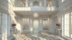 Rewards Luxury Development Case Study Thumbnail 01