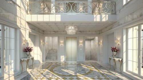 Rewards Luxury Development Case Study Image 01