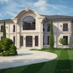 Rewards Luxury Development Case Study Thumbnail 04