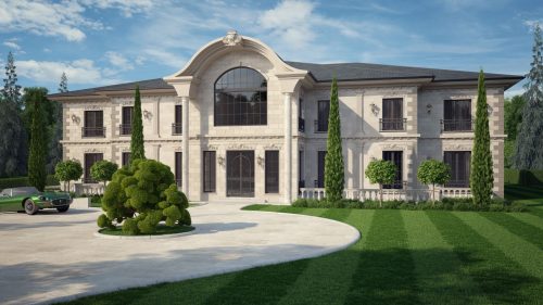 Rewards Luxury Development Case Study Image 04