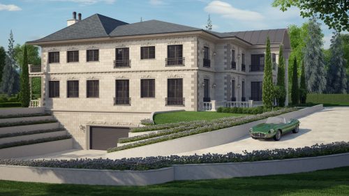 Rewards Luxury Development Case Study Image 04