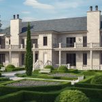 Rewards Luxury Development Case Study Thumbnail 04