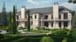 Rewards Luxury Development Case Study Thumbnail 04