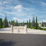 Rewards Luxury Development Case Study Thumbnail 04