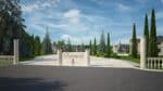 Rewards Luxury Development Case Study Thumbnail 04