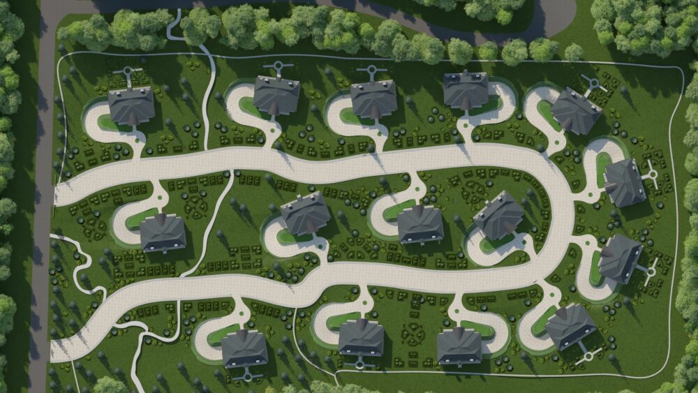 Rewards Luxury Development Case Study Image 04