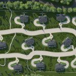 Rewards Luxury Development Case Study Thumbnail 04